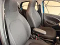 Smart ForFour 70 1.0 Passion