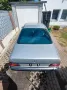 Mercedes-Benz Mercedes Benz 300 CE W124 Coupe H-Kennzeic...