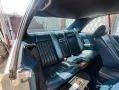 Mercedes-Benz Mercedes Benz 300 CE W124 Coupe H-Kennzeic...