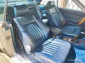 Mercedes-Benz Mercedes Benz 300 CE W124 Coupe H-Kennzeic...