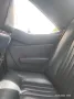 Mercedes-Benz Mercedes Benz 300 CE W124 Coupe H-Kennzeic...