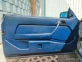 Mercedes-Benz Mercedes Benz 300 CE W124 Coupe H-Kennzeic...