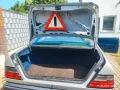 Mercedes-Benz Mercedes Benz 300 CE W124 Coupe H-Kennzeic...