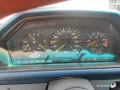 Mercedes-Benz Mercedes Benz 300 CE W124 Coupe H-Kennzeic...