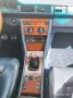Mercedes-Benz Mercedes Benz 300 CE W124 Coupe H-Kennzeic...