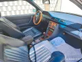 Mercedes-Benz Mercedes Benz 300 CE W124 Coupe H-Kennzeic...