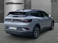 Volkswagen ID.4 Pro Goal+Navi+AHK+LED+Rückfahrkamera+Perfer