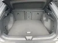 Volkswagen ID.4 Pro Goal+Navi+AHK+LED+Rückfahrkamera+Perfer