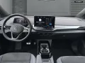 Volkswagen ID.4 Pro Goal+Navi+AHK+LED+Rückfahrkamera+Perfer