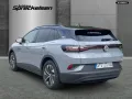 Volkswagen ID.4 Pro Goal+Navi+AHK+LED+Rückfahrkamera+Perfer