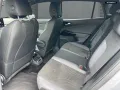 Volkswagen ID.4 Pro Goal+Navi+AHK+LED+Rückfahrkamera+Perfer