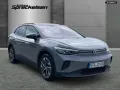 Volkswagen ID.4 Pro Goal+Navi+AHK+LED+Rückfahrkamera+Perfer