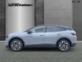 Volkswagen ID.4 Pro Goal+Navi+AHK+LED+Rückfahrkamera+Perfer