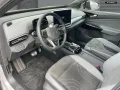 Volkswagen ID.4 Pro Goal+Navi+AHK+LED+Rückfahrkamera+Perfer