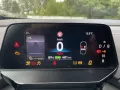 Volkswagen ID.4 Pro Goal+Navi+AHK+LED+Rückfahrkamera+Perfer