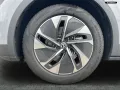 Volkswagen ID.4 Pro Goal+Navi+AHK+LED+Rückfahrkamera+Perfer