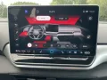 Volkswagen ID.4 Pro Goal+Navi+AHK+LED+Rückfahrkamera+Perfer