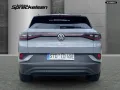 Volkswagen ID.4 Pro Goal+Navi+AHK+LED+Rückfahrkamera+Perfer