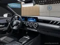 Mercedes-Benz AMG CLA 45 S 4M+ SB NIGHT*PANO*DISTR*360°*MBEAM