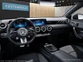 Mercedes-Benz AMG CLA 45 S 4M+ SB NIGHT*PANO*DISTR*360°*MBEAM
