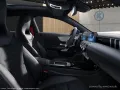 Mercedes-Benz AMG CLA 45 S 4M+ SB NIGHT*PANO*DISTR*360°*MBEAM