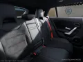 Mercedes-Benz AMG CLA 45 S 4M+ SB NIGHT*PANO*DISTR*360°*MBEAM