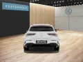 Mercedes-Benz AMG CLA 45 S 4M+ SB NIGHT*PANO*DISTR*360°*MBEAM