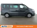 Renault Trafic 2.0 BLUE dCi L1H1 SpaceClass Aut.*NAVI*