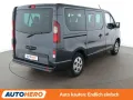 Renault Trafic 2.0 BLUE dCi L1H1 SpaceClass Aut.*NAVI*