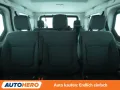 Renault Trafic 2.0 BLUE dCi L1H1 SpaceClass Aut.*NAVI*