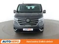 Renault Trafic 2.0 BLUE dCi L1H1 SpaceClass Aut.*NAVI*