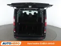 Renault Trafic 2.0 BLUE dCi L1H1 SpaceClass Aut.*NAVI*