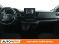Renault Trafic 2.0 BLUE dCi L1H1 SpaceClass Aut.*NAVI*