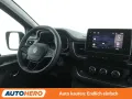Renault Trafic 2.0 BLUE dCi L1H1 SpaceClass Aut.*NAVI*