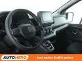 Renault Trafic 2.0 BLUE dCi L1H1 SpaceClass Aut.*NAVI*