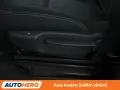 Renault Trafic 2.0 BLUE dCi L1H1 SpaceClass Aut.*NAVI*
