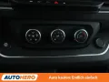 Renault Trafic 2.0 BLUE dCi L1H1 SpaceClass Aut.*NAVI*