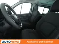 Renault Trafic 2.0 BLUE dCi L1H1 SpaceClass Aut.*NAVI*