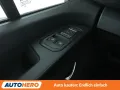 Renault Trafic 2.0 BLUE dCi L1H1 SpaceClass Aut.*NAVI*