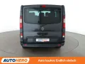 Renault Trafic 2.0 BLUE dCi L1H1 SpaceClass Aut.*NAVI*