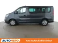 Renault Trafic 2.0 BLUE dCi L1H1 SpaceClass Aut.*NAVI*