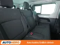 Renault Trafic 2.0 BLUE dCi L1H1 SpaceClass Aut.*NAVI*