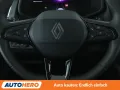 Renault Trafic 2.0 BLUE dCi L1H1 SpaceClass Aut.*NAVI*