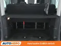 Renault Trafic 2.0 BLUE dCi L1H1 SpaceClass Aut.*NAVI*