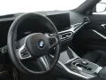 BMW M340d Mild-Hybrid xDrive Aut.*NAVI*CAM*LED*SHZ*