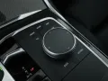 BMW M340d Mild-Hybrid xDrive Aut.*NAVI*CAM*LED*SHZ*
