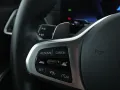 BMW M340d Mild-Hybrid xDrive Aut.*NAVI*CAM*LED*SHZ*