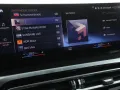 BMW M340d Mild-Hybrid xDrive Aut.*NAVI*CAM*LED*SHZ*