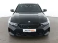 BMW M340d Mild-Hybrid xDrive Aut.*NAVI*CAM*LED*SHZ*