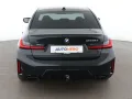 BMW M340d Mild-Hybrid xDrive Aut.*NAVI*CAM*LED*SHZ*
